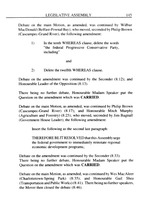 19434_OBJ-Thumbnail Image.jpg