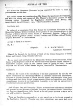 19435_OBJ-Thumbnail Image.jpg