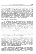 19436_OBJ-Thumbnail Image.jpg