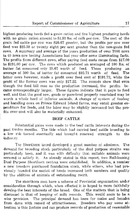 19441_OBJ-Thumbnail Image.jpg