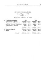 19443_OBJ-Thumbnail Image.jpg