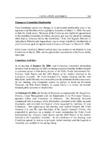19444_OBJ-Thumbnail Image.jpg