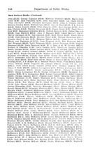 19446_OBJ-Thumbnail Image.jpg