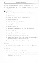 19447_OBJ-Thumbnail Image.jpg