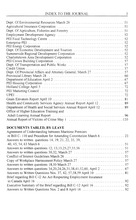 19448_OBJ-Thumbnail Image.jpg