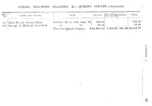 19449_OBJ-Thumbnail Image.jpg