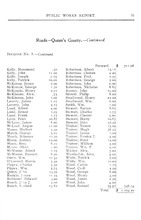 1944_OBJ-Thumbnail Image.jpg