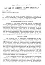 19451_OBJ-Thumbnail Image.jpg