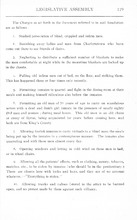 19452_OBJ-Thumbnail Image.jpg