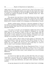 19453_OBJ-Thumbnail Image.jpg