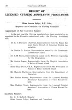 19454_OBJ-Thumbnail Image.jpg