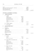 19455_OBJ-Thumbnail Image.jpg
