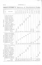 19457_OBJ-Thumbnail Image.jpg