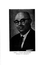 19458_OBJ-Thumbnail Image.jpg