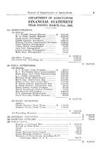 19461_OBJ-Thumbnail Image.jpg