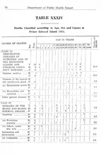 19462_OBJ-Thumbnail Image.jpg
