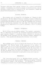 19463_OBJ-Thumbnail Image.jpg