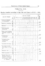 19465_OBJ-Thumbnail Image.jpg