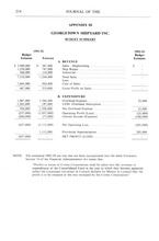 19466_OBJ-Thumbnail Image.jpg