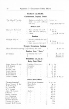 19467_OBJ-Thumbnail Image.jpg