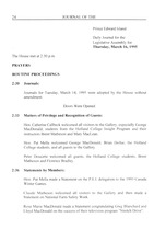 19468_OBJ-Thumbnail Image.jpg