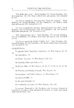19469_OBJ-Thumbnail Image.jpg