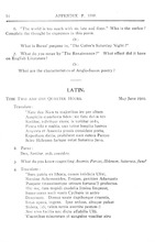 19471_OBJ-Thumbnail Image.jpg