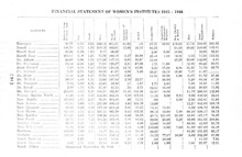 19472_OBJ-Thumbnail Image.jpg