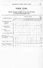 19473_OBJ-Thumbnail Image.jpg