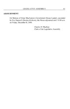 19476_OBJ-Thumbnail Image.jpg