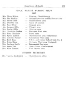 19478_OBJ-Thumbnail Image.jpg