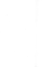 19479_OBJ-Thumbnail Image.jpg