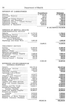 1947_OBJ-Thumbnail Image.jpg