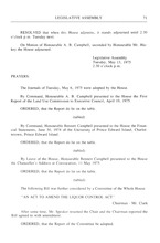 19480_OBJ-Thumbnail Image.jpg