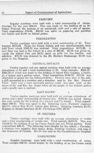 19482_OBJ-Thumbnail Image.jpg