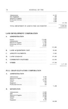 19483_OBJ-Thumbnail Image.jpg