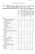 19484_OBJ-Thumbnail Image.jpg