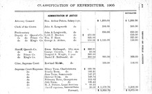 19485_OBJ-Thumbnail Image.jpg