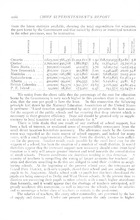 19486_OBJ-Thumbnail Image.jpg