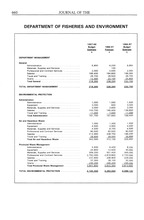 19487_OBJ-Thumbnail Image.jpg