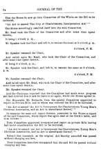 19488_OBJ-Thumbnail Image.jpg