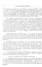 19489_OBJ-Thumbnail Image.jpg