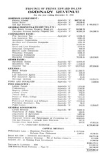 1948_OBJ-Thumbnail Image.jpg