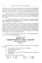 19491_OBJ-Thumbnail Image.jpg