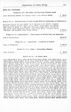 19492_OBJ-Thumbnail Image.jpg
