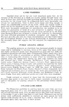 19494_OBJ-Thumbnail Image.jpg