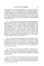 19496_OBJ-Thumbnail Image.jpg