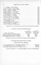 19498_OBJ-Thumbnail Image.jpg