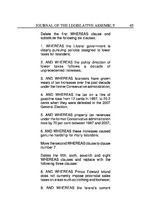 19499_OBJ-Thumbnail Image.jpg