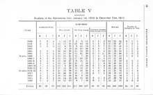 194_OBJ-Thumbnail Image.jpg
